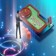 8pgvip