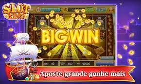 8pgvip