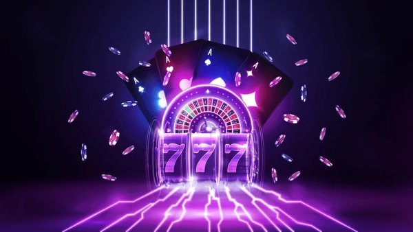 8pgvip