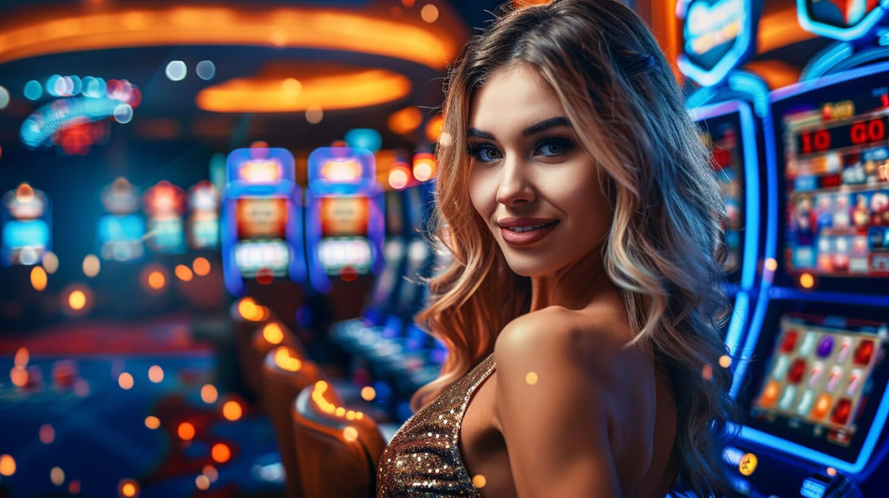 8pgvip