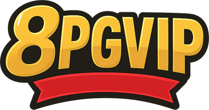 8pgvip